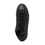 Botas-Converse-Chuck-Taylor-All-Star-Monochrome-Hi-INTERNO-DERECHO