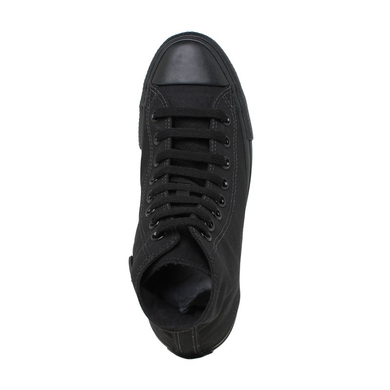 Botas-Converse-Chuck-Taylor-All-Star-Monochrome-Hi-INTERNO-DERECHO