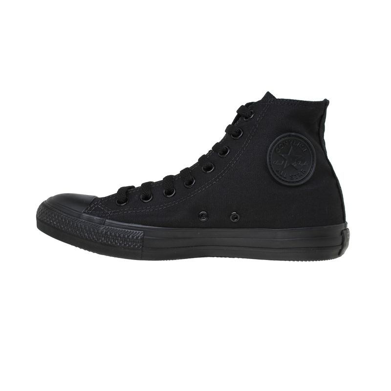 Botas-Converse-Chuck-Taylor-All-Star-Monochrome-Hi-POSTERIOR-TALON