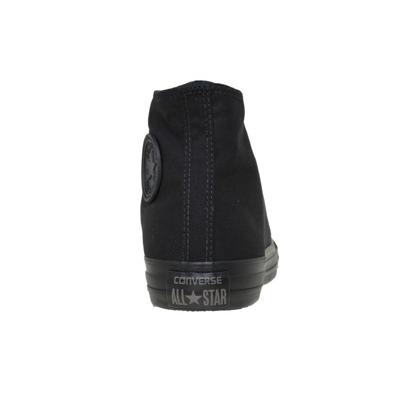 Botas-Converse-Chuck-Taylor-All-Star-Monochrome-Hi-INFERIOR-SUELA