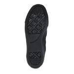 Botas-Converse-Chuck-Taylor-All-Star-Monochrome-Hi-DETALLES-1