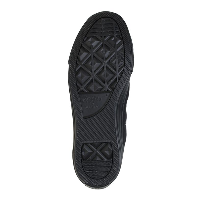 Botas-Converse-Chuck-Taylor-All-Star-Monochrome-Hi-DETALLES-1