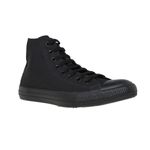 Botas-Converse-Chuck-Taylor-All-Star-Monochrome-Hi-
