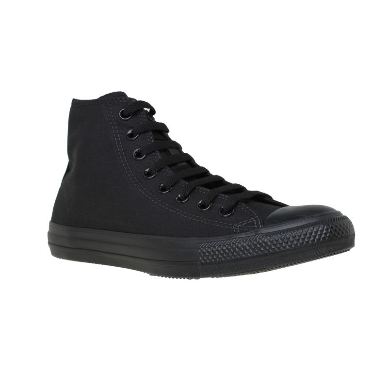 Botas-Converse-Chuck-Taylor-All-Star-Monochrome-Hi-
