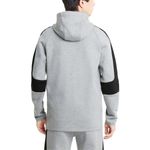Campera-Puma-Evostripe-Core-Espalda