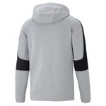 Campera-Puma-Evostripe-Core-Detalles-1