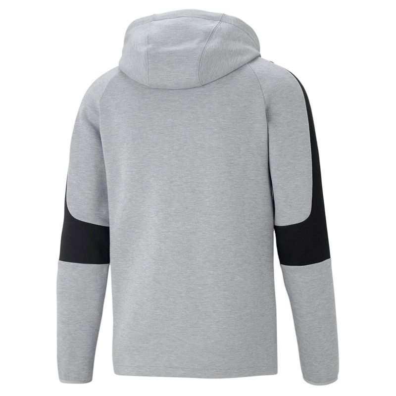Campera-Puma-Evostripe-Core-Detalles-1