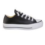 Zapatillas-Converse-Chuck-Taylor-All-Star-Lift-Ox-LATERAL-DERECHO