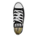 Zapatillas-Converse-Chuck-Taylor-All-Star-Lift-Ox-SUPERIOR-CAPELLADA