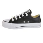 Zapatillas-Converse-Chuck-Taylor-All-Star-Lift-Ox-INTERNO-DERECHO