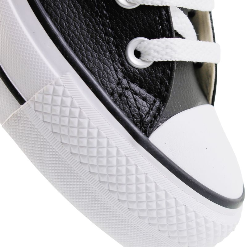 Zapatillas-Converse-Chuck-Taylor-All-Star-Lift-Ox-DETALLES-1