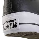 Zapatillas-Converse-Chuck-Taylor-All-Star-Lift-Ox-DETALLES-2