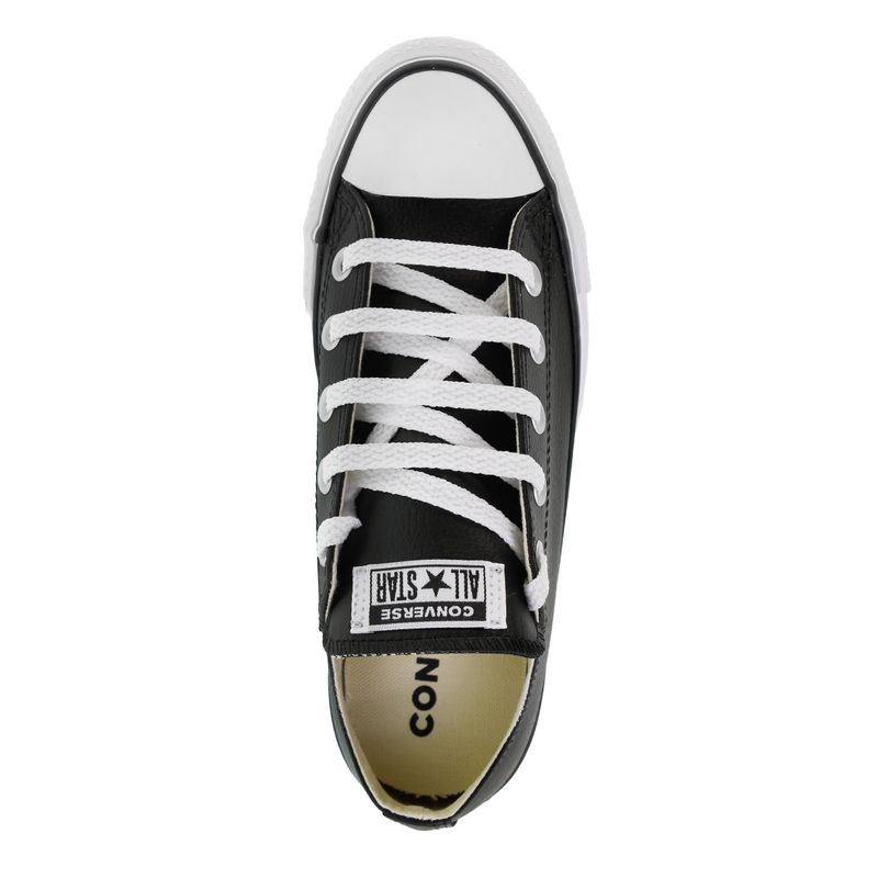 Zapatillas-Converse-Chuck-Taylor-All-Star-Lift-Ox-