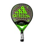 Paleta-adidas-Paddle-Zukur-Ctrl-2.0-Ltd-Frente-Full