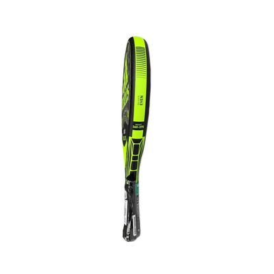 Paleta adidas Padel Zukur Ctrl 2.0 Ltd