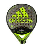 Paleta-adidas-Paddle-Zukur-Ctrl-2.0-Ltd-Detalles-4