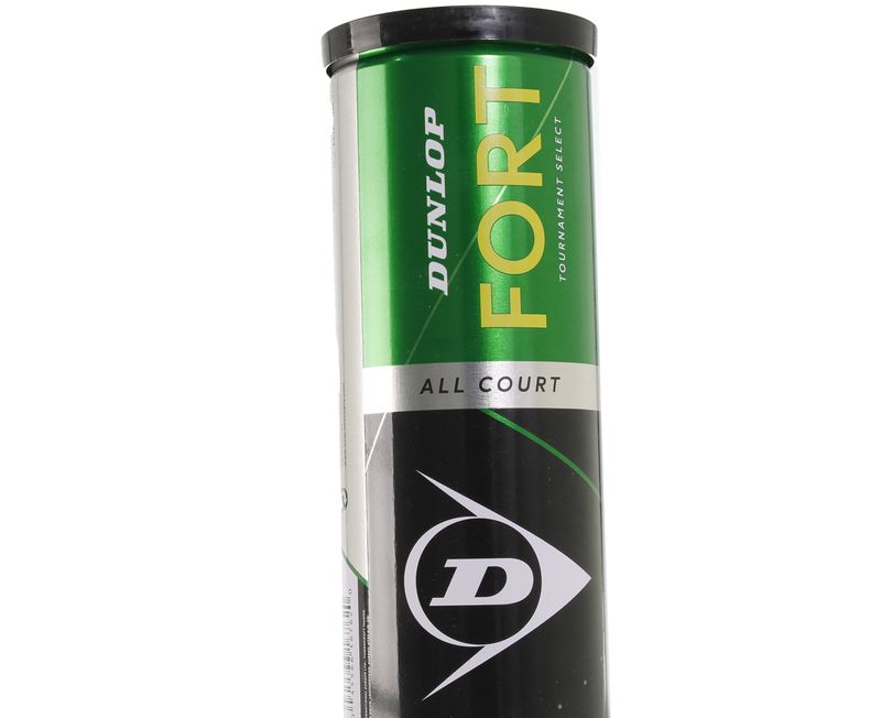 Tubo-Dunlop-Tennis--Fort-X3-New-Detalles-1