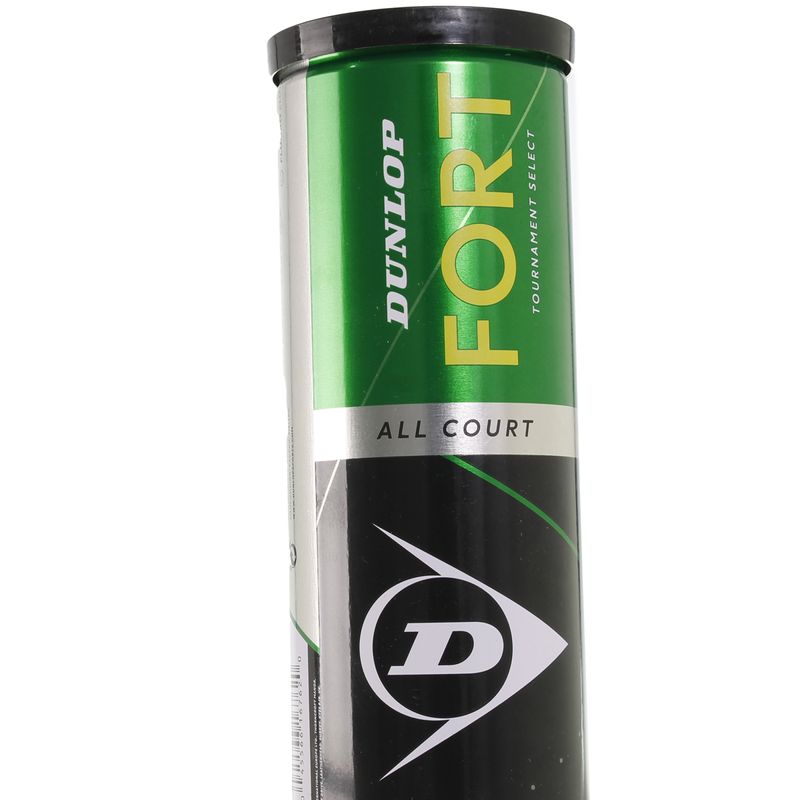 Tubo-Dunlop-Tennis--Fort-X3-New-Detalles-1