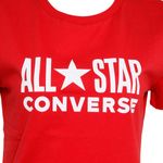 Remera-Converse-All-Star-Classic-Detalles-2