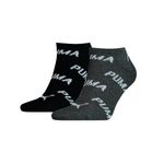 Medias-Puma-Bwt-Sneaker-