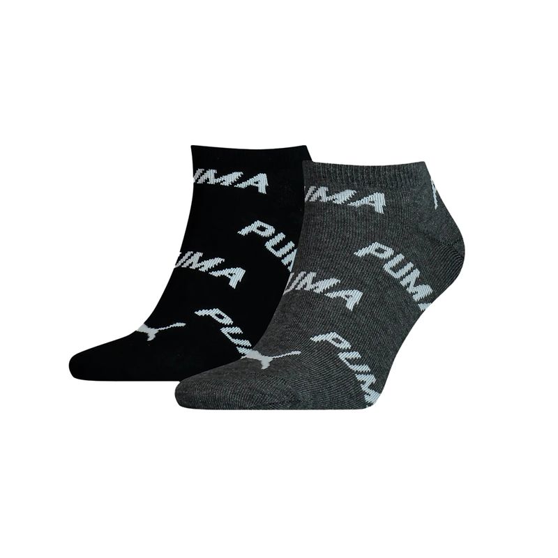 Medias-Puma-Bwt-Sneaker-