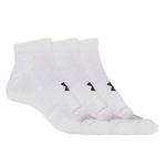 Medias-Under-Armour-Ua-Core-Low-
