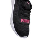 Zapatillas-Puma--Wired-Run-Ps-DETALLES-1