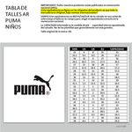 Zapatillas-Puma--Wired-Run-Ps-GUIA-DE-TALLES