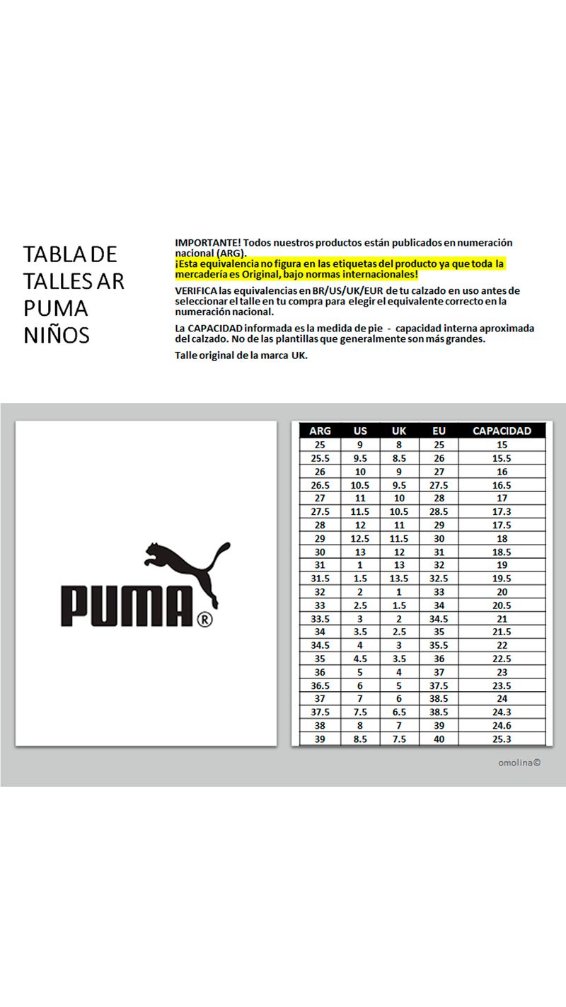 Zapatillas-Puma--Wired-Run-Ps-GUIA-DE-TALLES