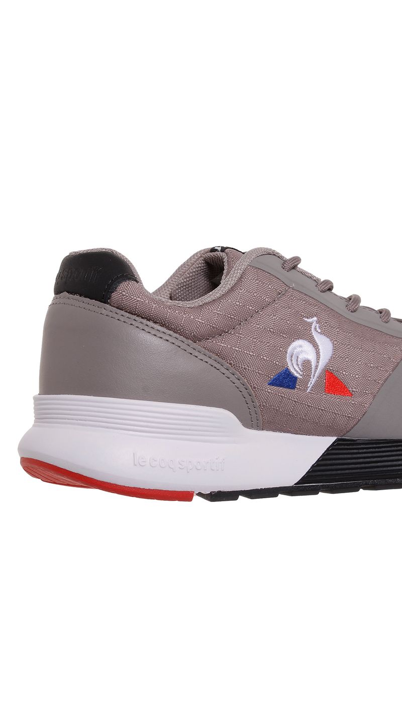 Le coq sportif outlet omega x kaki