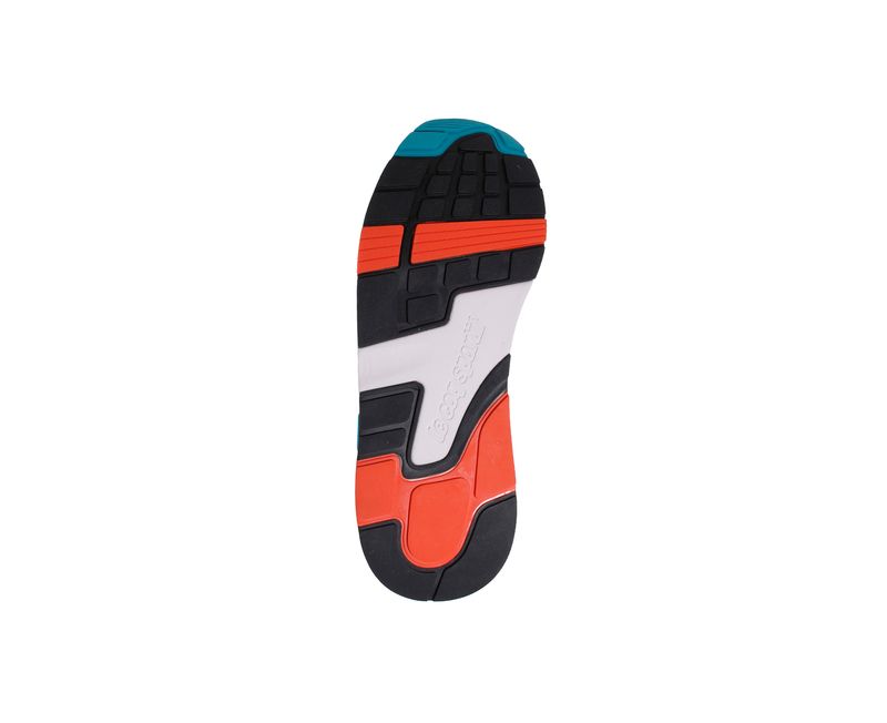 Zapatillas-Le-Coq-Sportif-Lcs-R850-Colors-INFERIOR-SUELA