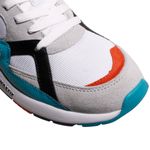 Zapatillas-Le-Coq-Sportif-Lcs-R850-Colors-DETALLES-1