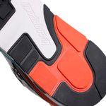 Zapatillas-Le-Coq-Sportif-Lcs-R850-Colors-DETALLES-2