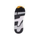 Zapatillas-Le-Coq-Sportif-Lcs-R850-Colors-INFERIOR-SUELA