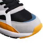 Zapatillas-Le-Coq-Sportif-Lcs-R850-Colors-DETALLES-1