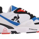 Zapatillas-Le-Coq-Sportif-Lcs-R850-Tricolore-DETALLES-3