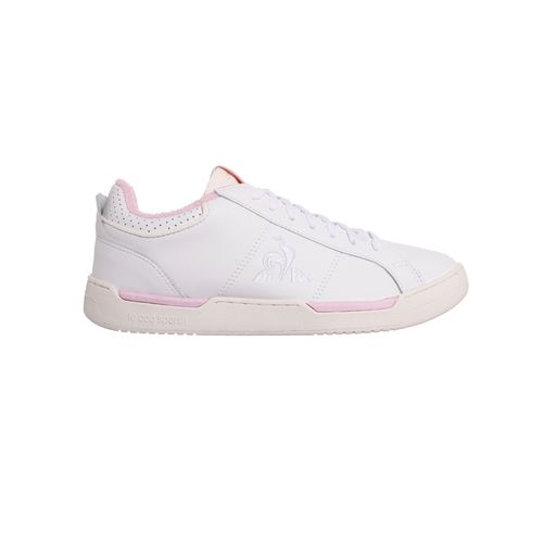 Le coq sportif outlet zapatillas blancas 500