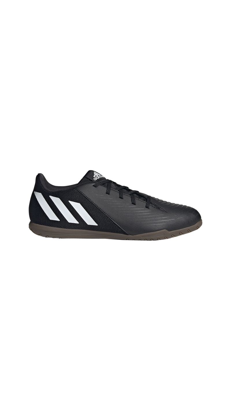 Indoor-adidas-Predator-Edge.4-In-Sala-LATERAL-DERECHO