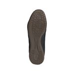Indoor-adidas-Predator-Edge.4-In-Sala-POSTERIOR-TALON