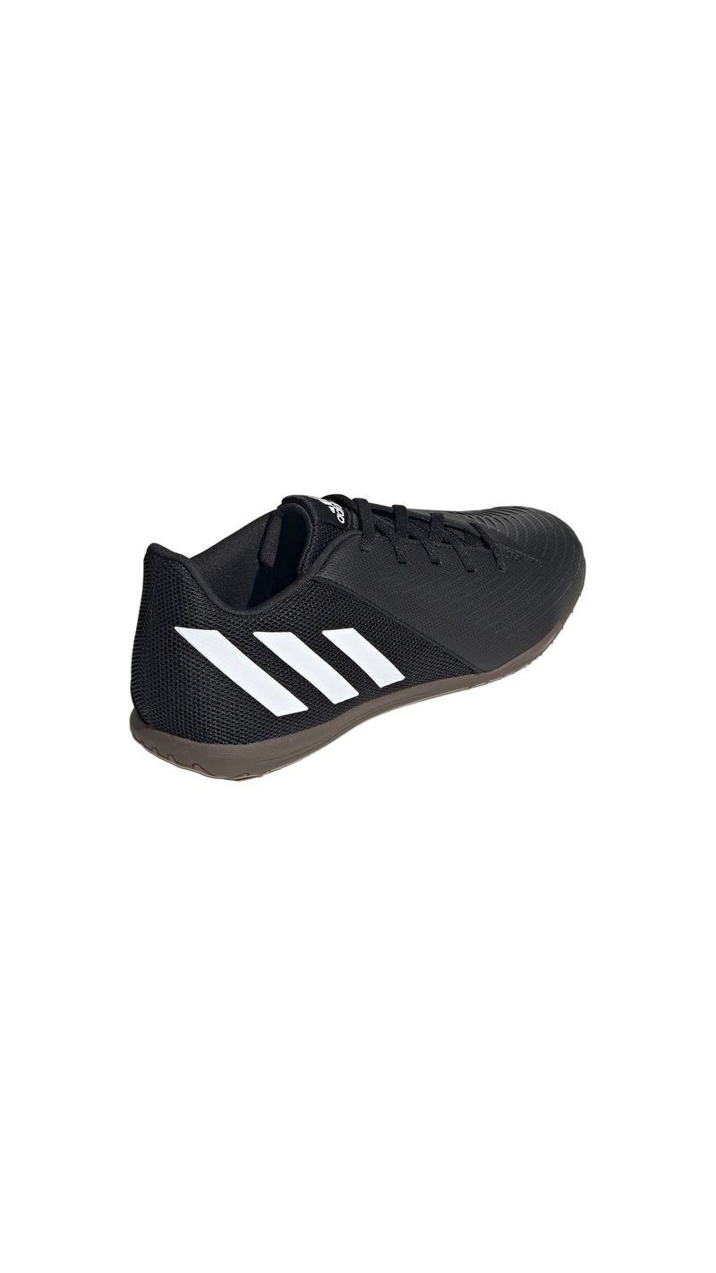 Indoor-adidas-Predator-Edge.4-In-Sala-DETALLES-1