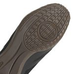 Indoor-adidas-Predator-Edge.4-In-Sala-DETALLES-3