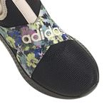 Zapatillas-adidas-Puremotion-Adapt-DETALLES-2