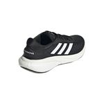 Zapatillas-adidas-Supernova-2-W-DETALLES-1