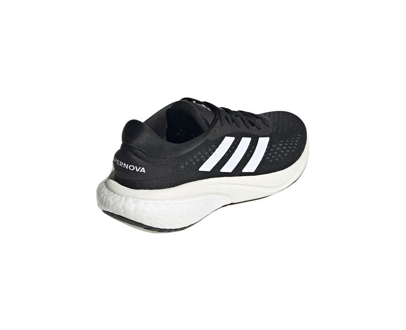 Zapatillas-adidas-Supernova-2-W-DETALLES-1