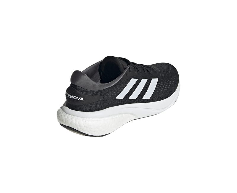 Zapatillas-adidas-Supernova-2-DETALLES-1