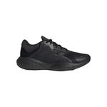 Zapatillas-adidas-Response-LATERAL-DERECHO