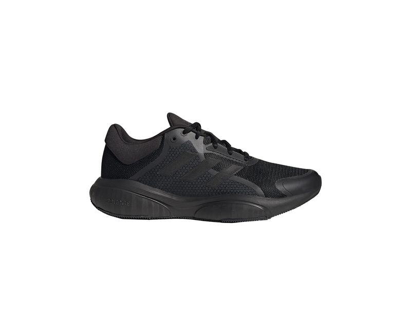 Zapatillas-adidas-Response-LATERAL-DERECHO