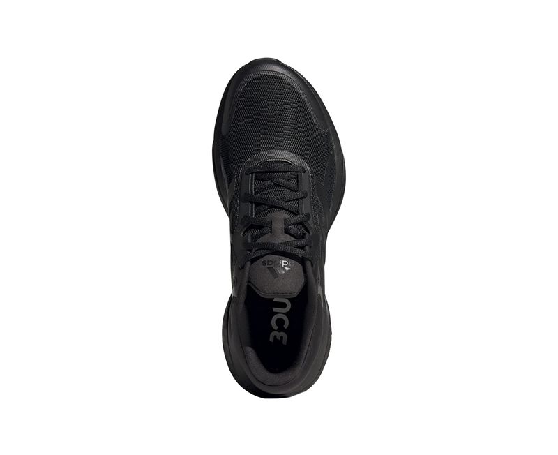 Zapatillas-adidas-Response-SUPERIOR-CAPELLADA