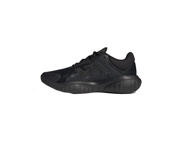 Zapatillas-adidas-Response-INTERNO-DERECHO
