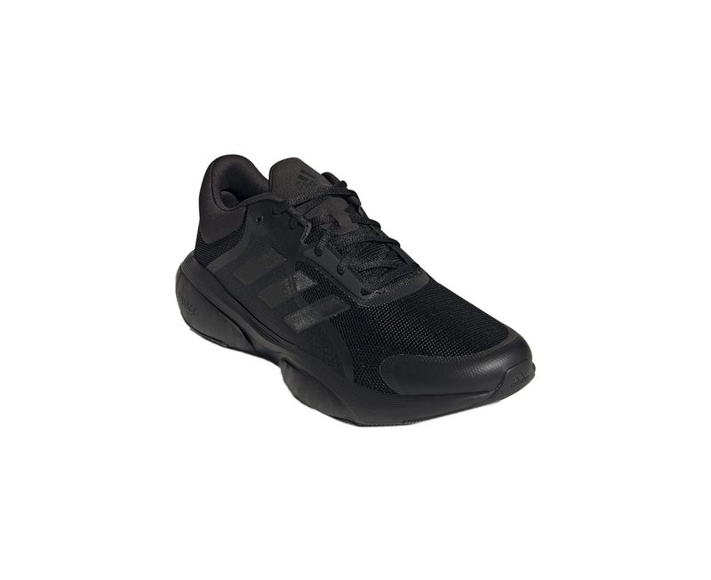 Zapatillas-adidas-Response-INFERIOR-SUELA